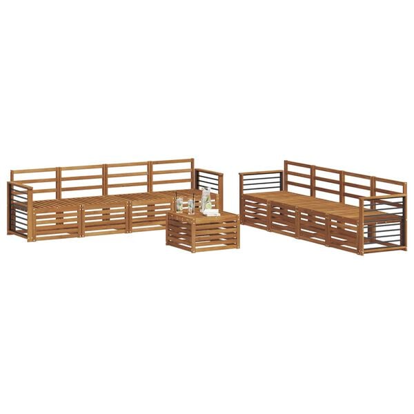 Visar produktbild 3 av 10