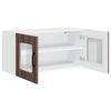 Produktminiatyrbild 4 av 10