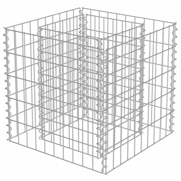 Visar produktbild 3 av 7