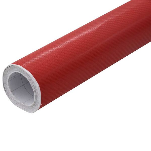 Visar produktbild 3 av 7