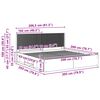 Produktminiatyrbild 10 av 10