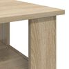 Produktminiatyrbild 8 av 10
