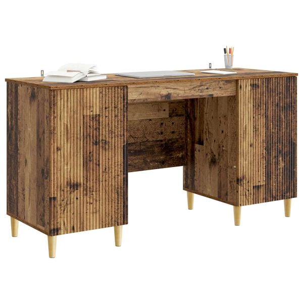 Visar produktbild 2 av 8