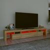 Produktminiatyrbild 5 av 15