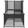 Produktminiatyrbild 3 av 10