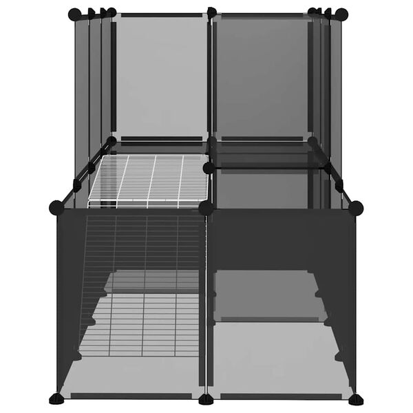 Visar produktbild 3 av 10