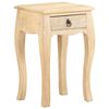 Produktminiatyrbild 9 av 12