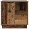 Produktminiatyrbild 6 av 16
