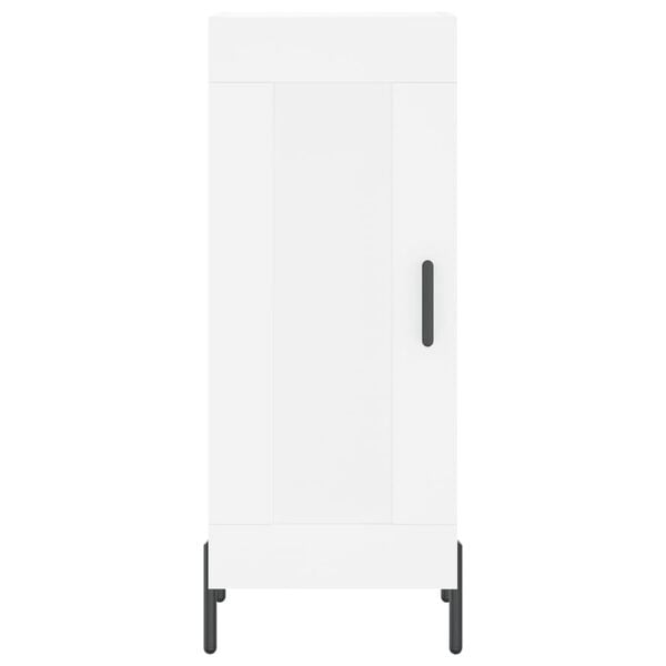 Visar produktbild 3 av 14