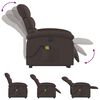 Produktminiatyrbild 7 av 17