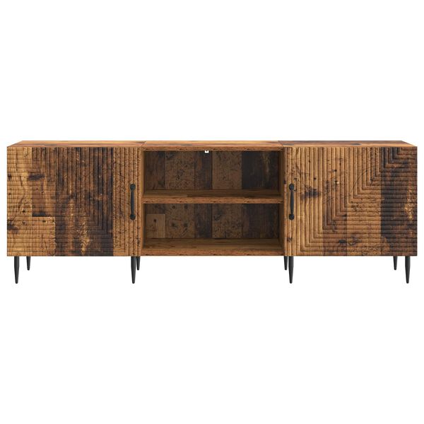 Visar produktbild 4 av 10