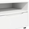 Produktminiatyrbild 10 av 13