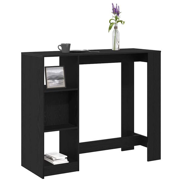 Visar produktbild 3 av 11