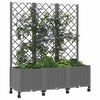 Produktminiatyrbild 3 av 8