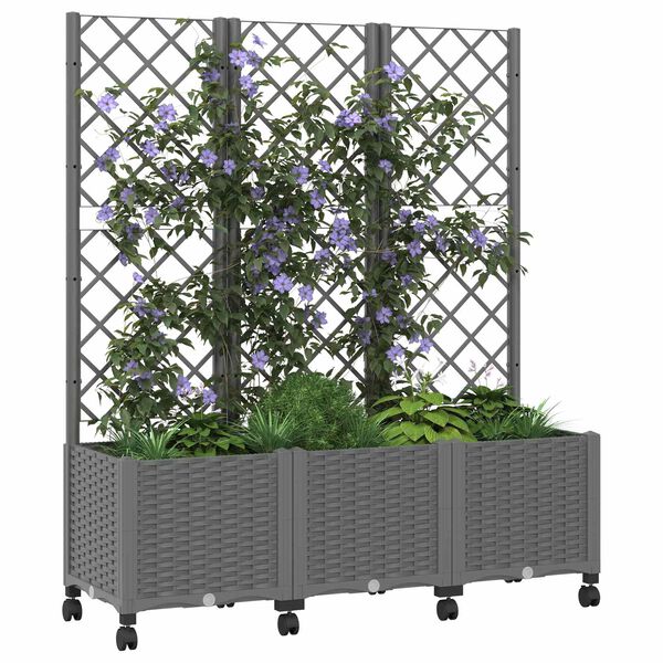 Visar produktbild 3 av 8