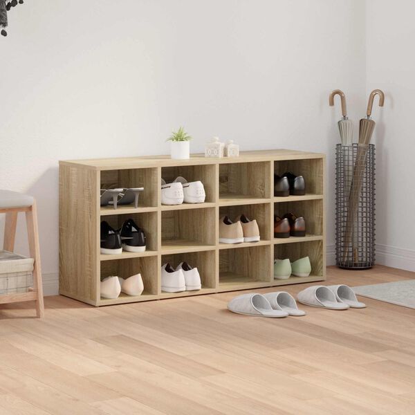 Visar produktbild 4 av 13