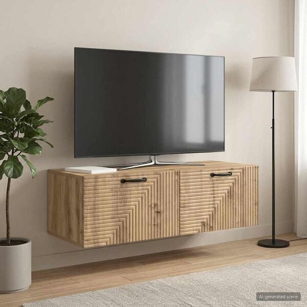 Visar produktbild 4 av 11