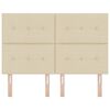 Produktminiatyrbild 4 av 11