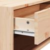 Produktminiatyrbild 10 av 13