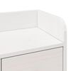 Produktminiatyrbild 10 av 12