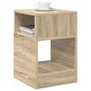 Produktminiatyrbild 3 av 13