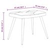 Produktminiatyrbild 10 av 10