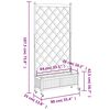 Produktminiatyrbild 10 av 10