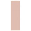 Produktminiatyrbild 9 av 15