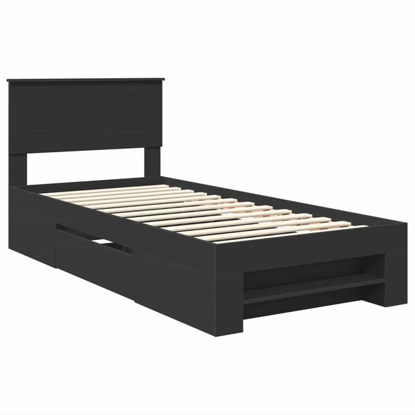 Visar produktbild 4 av 14