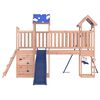 Produktminiatyrbild 5 av 12