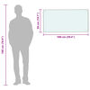 Produktminiatyrbild 6 av 6