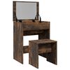 Produktminiatyrbild 8 av 12