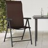 Produktminiatyrbild 2 av 11