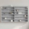 Produktminiatyrbild 2 av 10