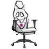 Produktminiatyrbild 8 av 15