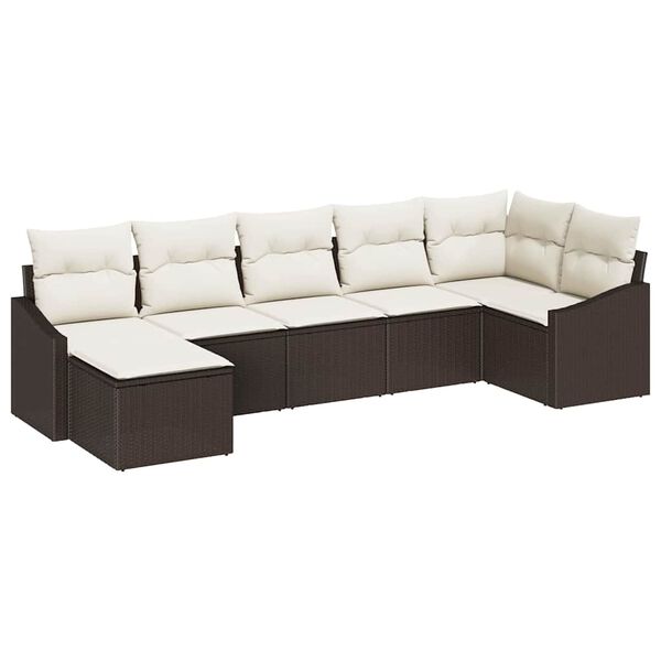 Visar produktbild 1 av 14
