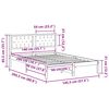 Produktminiatyrbild 11 av 11