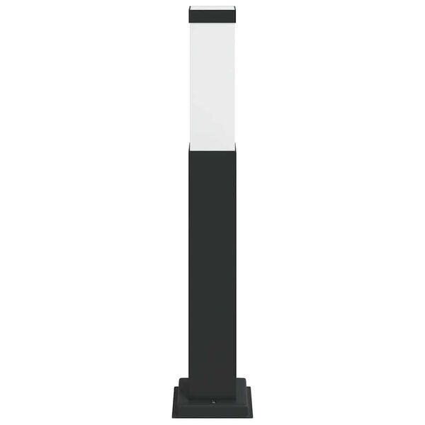 Visar produktbild 4 av 10