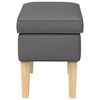 Produktminiatyrbild 4 av 7