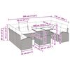 Produktminiatyrbild 15 av 20