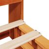 Produktminiatyrbild 9 av 12