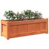 Produktminiatyrbild 4 av 12