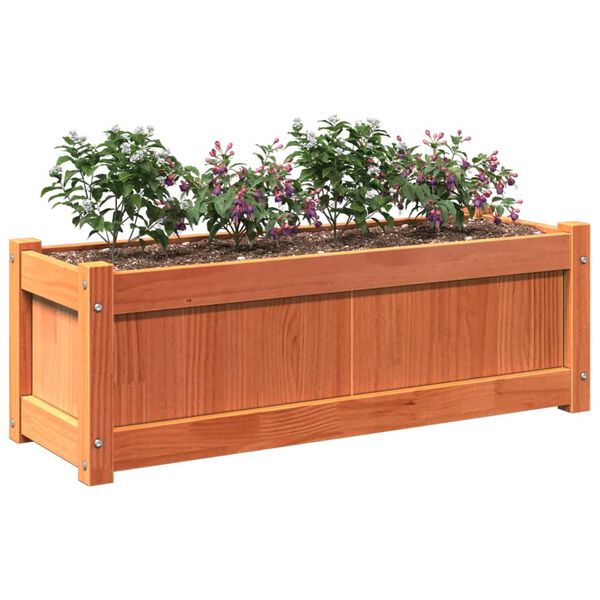 Visar produktbild 4 av 12