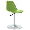 Produktminiatyrbild 3 av 10