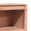 Produktminiatyrbild 8 av 13
