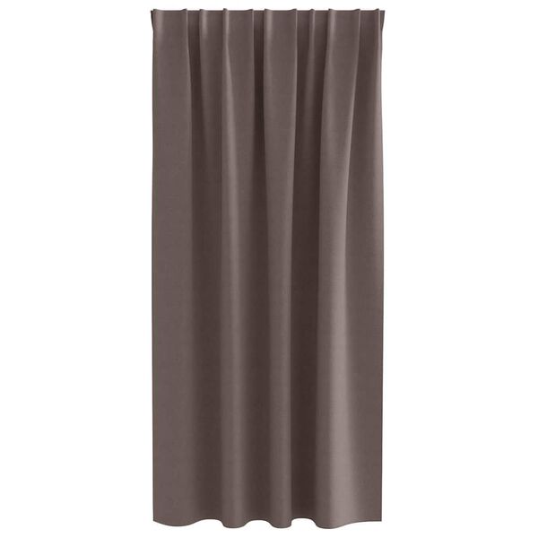 Visar produktbild 4 av 9