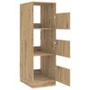Produktminiatyrbild 8 av 16