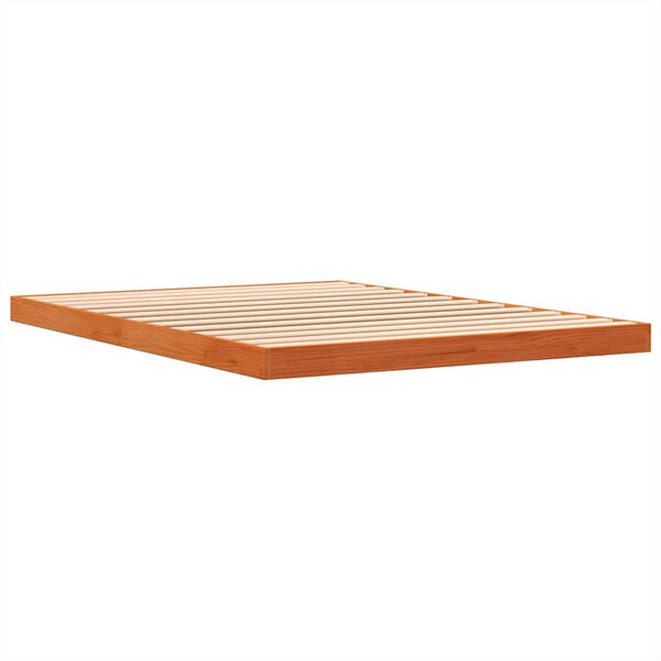 Visar produktbild 4 av 10