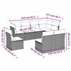 Produktminiatyrbild 3 av 12