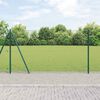 Produktminiatyrbild 2 av 17